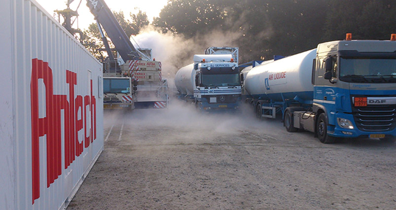 Introduction To CTD Wellbore Hydraulic Modelling - Part One