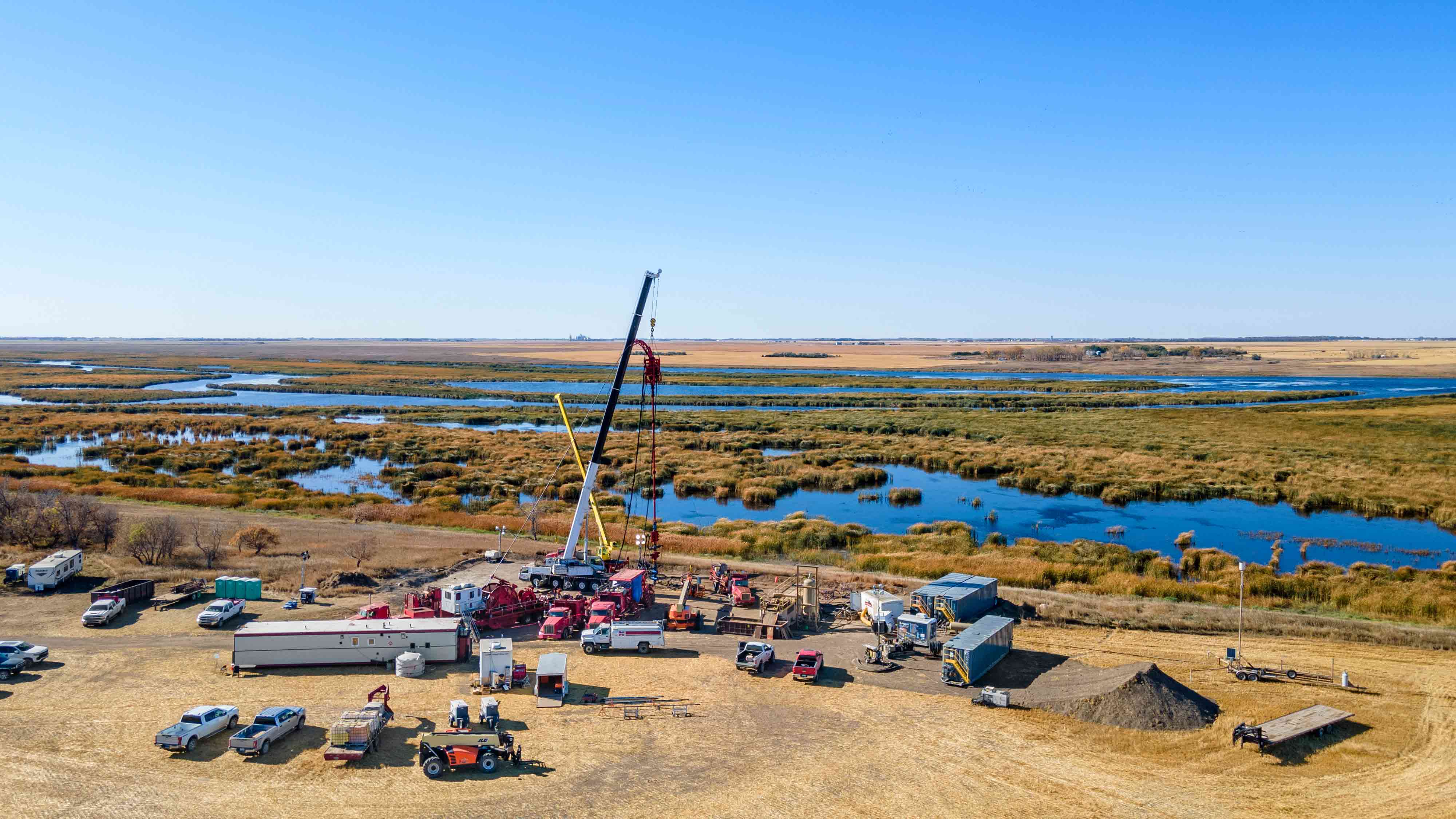 How To Achieve Step-By-Step Energy Transition