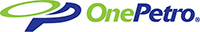OnePetro