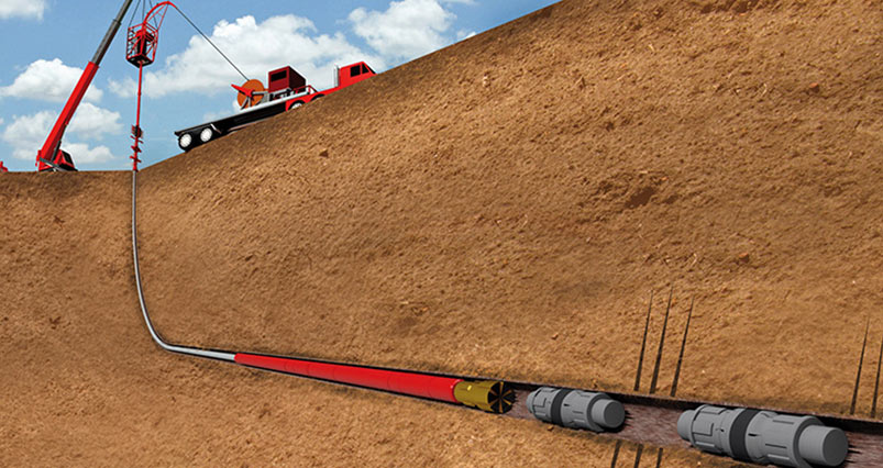 Why A Milling Monitoring Tool Is A Good Friend To Have On Plug Mill-Out Operations