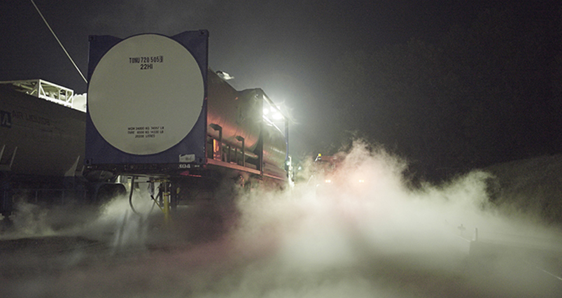 How To Drill Faster With Coiled Tubing