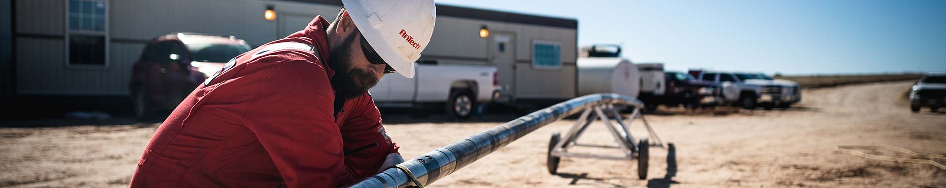 Coiled Tubing Drilling Coiled Tubing Drilling