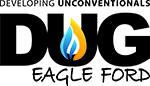 DUG Eagle Ford DUG Eagle Ford