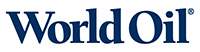 World Oil World Oil
