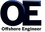 Offshore Engineer Offshore Engineer