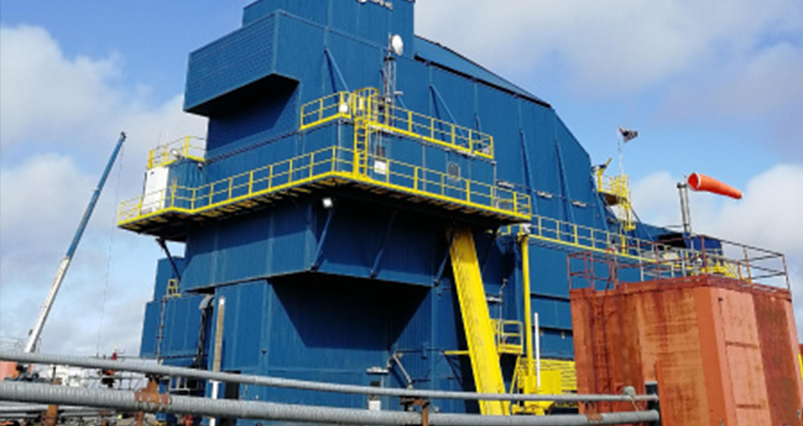 Case Study: Coiled Tubing Drilling, Kuparuk Oilfield, North Slope Alaska (SPE 168250)