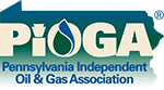 Pennsylvania Independent Oil & Gas Association Pennsylvania Independent Oil & Gas Association