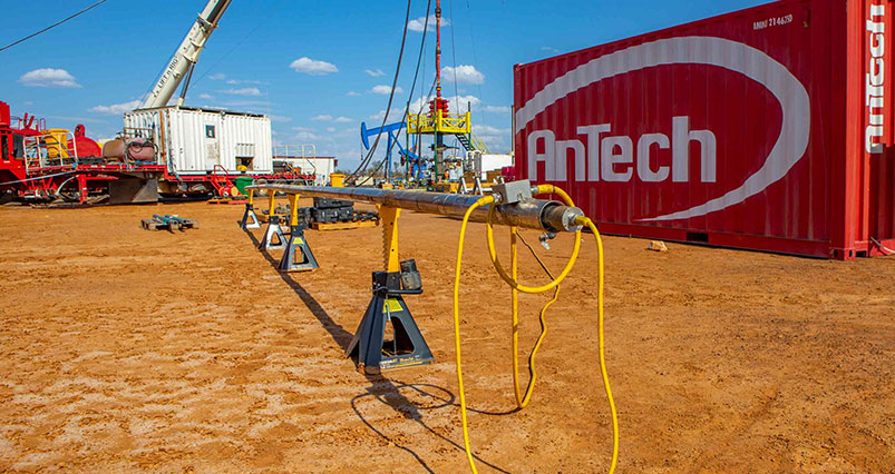 Addressing The Re-Entry Problem Of Barefoot Multilaterals On Coiled Tubing